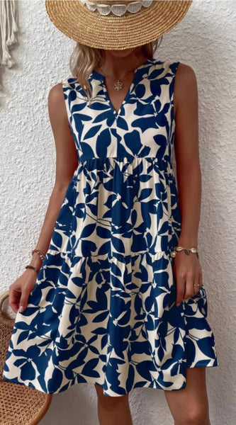 07819ba3ac674e29ab7aae32988007eb-Max-Origin