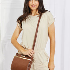 0782d52c40774666a9d1e691eaffddf0-Max