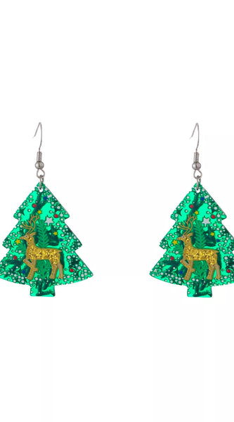 07845c08-6d60-4c14-8682-40639b9a542e-Max-Origin