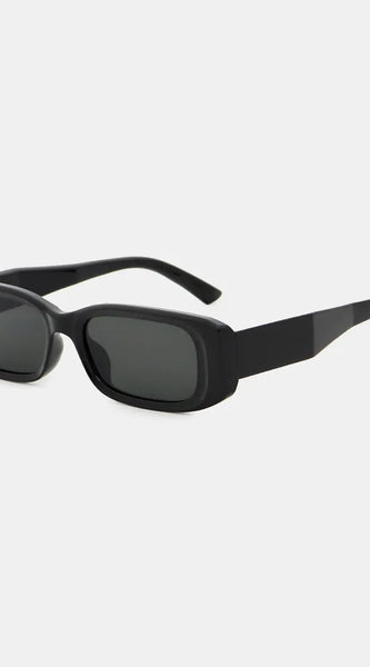 0786ab97-141b-4d74-9f93-28bfd843d9b7-Max