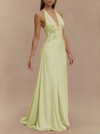 Light Yellow
