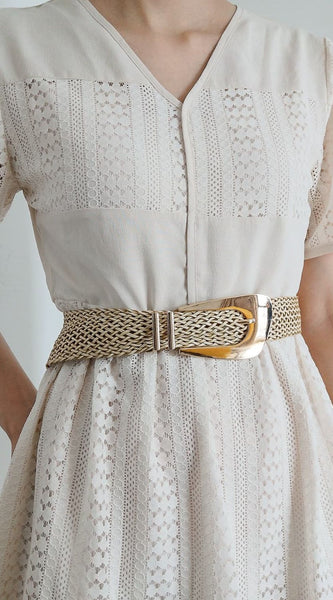 0794a44aaca24c1f9e13ec69e4da3b10-Max