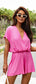0795be7e-9297-431f-a454-250834f0239f-Max