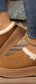 0797d0e486204051aac8b0d332201c3d-Max-Origin