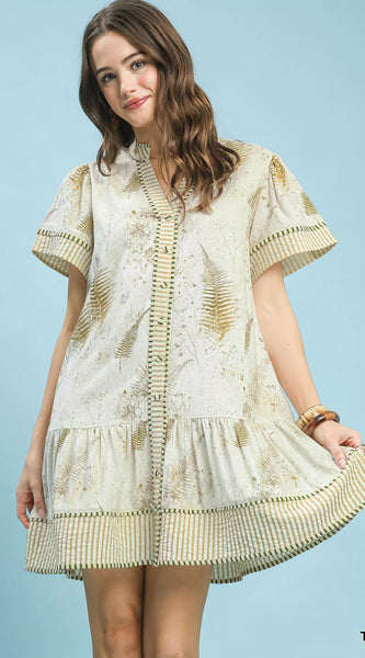 079b9554-19b5-4fc8-84f7-9f5139751323-Max-Origin