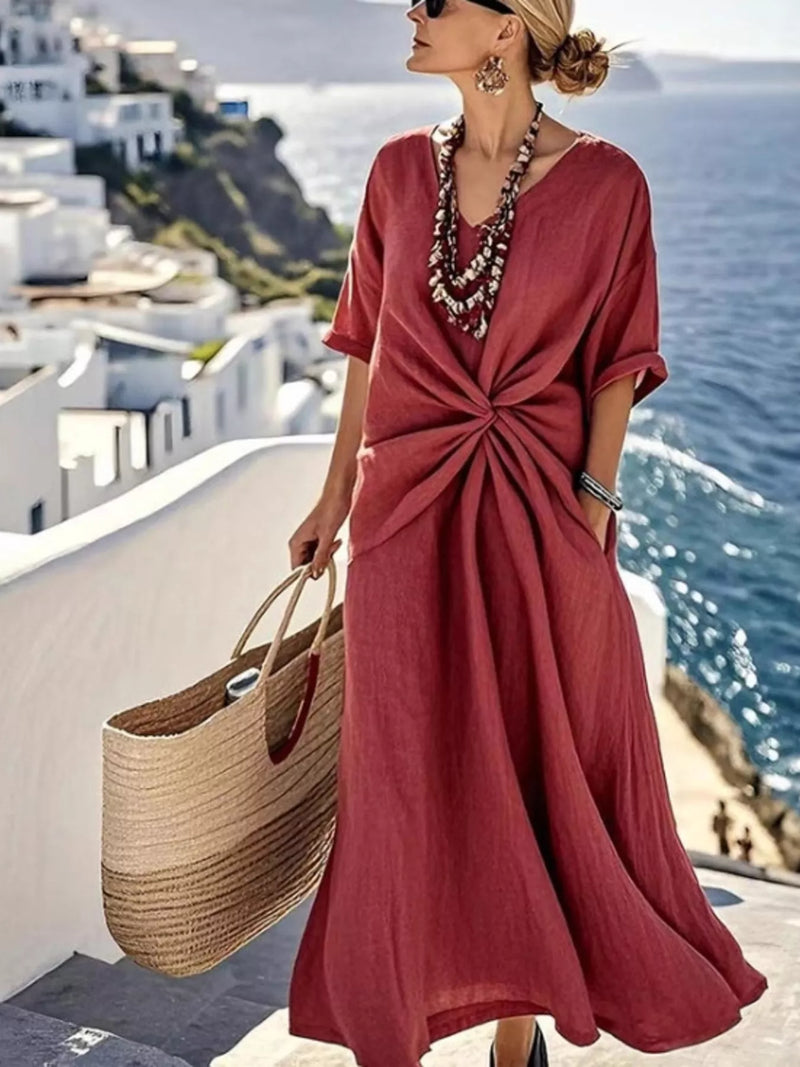 079d82eb763449fab4b86a7358ba7987-Max-Origin