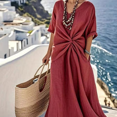 079d82eb763449fab4b86a7358ba7987-Max-Origin