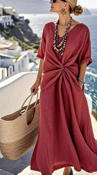 079d82eb763449fab4b86a7358ba7987-Max-Origin