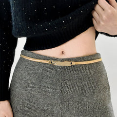 079f3bb8eb2b406baa5b41a4d0fce288-Max