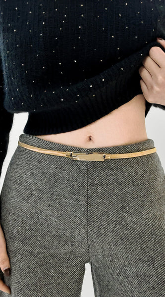 079f3bb8eb2b406baa5b41a4d0fce288-Max