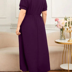 07a4f2b6-d816-418d-b590-8a03400cffbe-Max-Origin