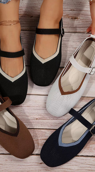 07a6a0082be5450fb3a1ba0539f34679-Max-Origin