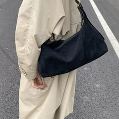 07a88da462d748a1a627fcfdf2f6255c-Max-Origin