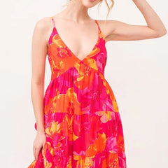 07aa190ee6c14b9081faaccedb9f7c9e-Max-Origin