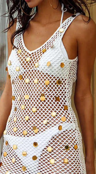 07aae649-8feb-43a1-80cb-33f6b3699cf3-Max