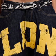 07abb0bbc2c2470898d9b6ac2963c1ba-Max-Origin