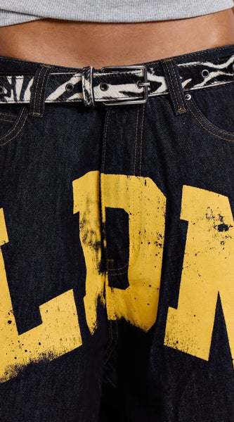 07abb0bbc2c2470898d9b6ac2963c1ba-Max-Origin