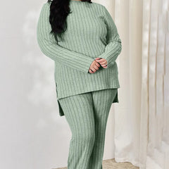 07abe221-9c3f-41b2-b9d0-208329457504-Max