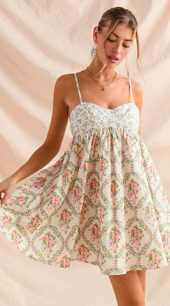 07b238641d98400fb9b44e3b166dd5d9-Max-Origin