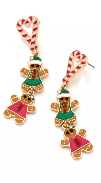 07b33ede-be2c-424c-a00f-31aa5922ac7a-Max-Origin