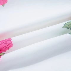 07b5cc8f03f848ab922af977ed28e469-Max-Origin