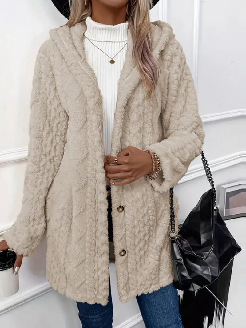 07b778f452df4a439fcadfddfb503722-Max-Origin