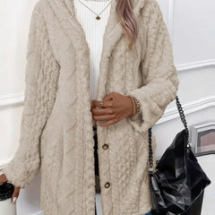 07b778f452df4a439fcadfddfb503722-Max-Origin