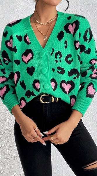 07bad966a1fe4725a0f44b3a54fae180-Max-Origin