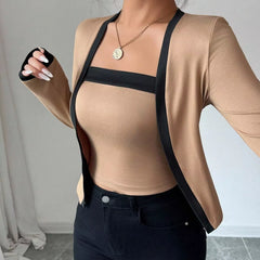 07bb20d867ab405193a42a6304e01d7f-Max-Origin