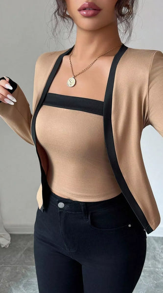 07bb20d867ab405193a42a6304e01d7f-Max-Origin