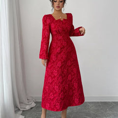 07c0e428-6887-4b73-be39-131655334d6f-Max-Origin