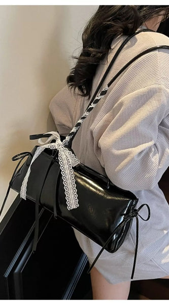 07ceac7aeb6e4546992270ecc9355c8c-Max-Origin