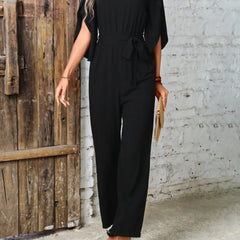 07cf8c30-49fa-4620-af24-bc47432a1bae-Max