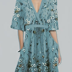 07d24737-a2fa-42cf-a594-f841b537696a-Max-Origin