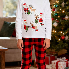 07d2f0a5-9a4d-4bdd-8548-b0297b4f83b4-Max-Origin