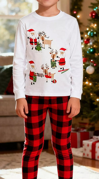 07d2f0a5-9a4d-4bdd-8548-b0297b4f83b4-Max-Origin