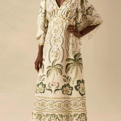 07d75573-054b-4435-aaa5-8cddc8e8ffea-Max-Origin