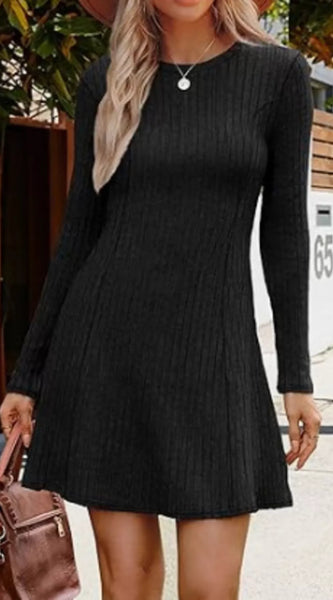 07e09cdf15e24114ba63a72d245cc4ab-Max-Origin