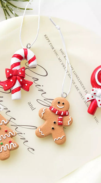 07e1b11d-3012-436f-96ef-524d63a288ac-Max-Origin