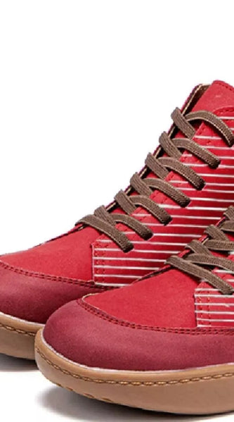 07e1b7d6-7107-477b-a27a-79f39c263b36-Max-Origin