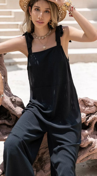 07eeb5a5-3cd4-483b-aef3-30c998cf96b1-Max-Origin