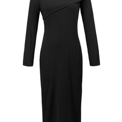 07f1d15f-ef22-43e1-80af-60ddb7b5752f-Max