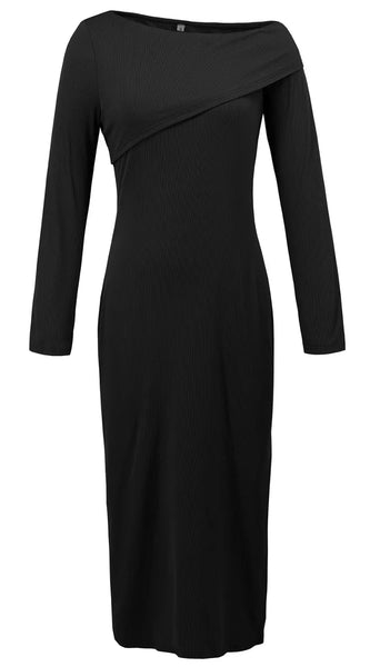 07f1d15f-ef22-43e1-80af-60ddb7b5752f-Max