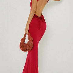 07f1d6b4-e693-4c72-810f-14353884b234-Max-Origin