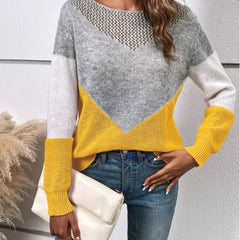 07f22f2420ee4c4c981c0f26c0d0f2ac-Max-Origin