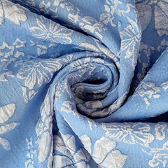 07f30bff450f4081aa507d5ae525aa3b-Max-Origin