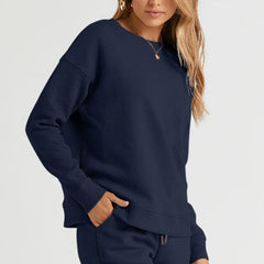 07f4892a417d4fc7aa77a8152b818ecc-Max