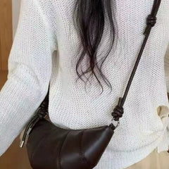 07faf2f7-ef3a-4d00-88a2-741018c12487-Max-Origin