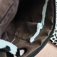 0803cef5aa2b40bcba26a12c5b787a41-Max