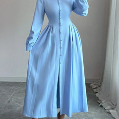 0803d846-81fb-4424-bd3f-082e046201ac-Max-Origin